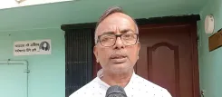 Should the Accused Be Executed in Front of the Hospital? RG Kar Victim’s Father Reacts to Mumbai Doctor's Suicide