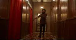 Is Ace Director Lokesh Kanakaraj Making His Acting Debut in 'DC'?