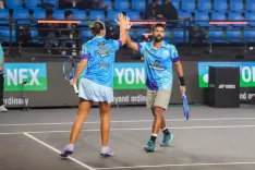 Will Aces, Pipers, Eagles, and Rangers Claim the TPL Season 7 Crown?