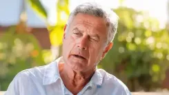 अचानक चेहरा टेढ़ा होना है फेस स्ट्रोक का संकेत, जानें आयुर्वेदिक उपाय