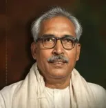 आचार्य हजारी प्रसाद द्विवेदी जयंती: केंद्रीय मंत्री मेघवाल और 5 मुख्यमंत्रियों ने दी श्रद्धांजलि