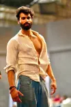'द मॉन्स्टर माइंड्स' से बॉलीवुड डेब्यू करेंगे आदित्य सिंह सुदर्शन, आचार्य सुदर्शन जी महाराज के हैं पोते