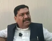 क्या अच्छे काम करने वालों को ही याद किया जाता है? : अरविंद सिंह गोप