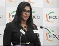 महिला आरक्षण बिल के लिए नई पहल का स्वागत करती हैं अंजू बॉबी जॉर्ज