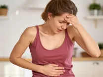 क्या एसिडिटी होने पर सिर दर्द शुरू हो जाता है? जानें सिर और मस्तिष्क का संबंध!