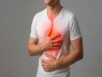 एसिडिटी कर सकती है 'दिल को बीमार', आयुर्वेद में हार्टबर्न का सही उपचार