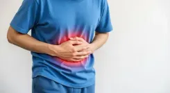 एसिडिटी से राहत पाने के लिए अपनाएं ये तरीके, सुधारेगा  पाचन तंत्र, पेट को मिलेगा आराम