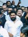 Why Did Dileep Get Acquitted? CM Vijayan Stands Firm as Congress Disassociates from Prakash's Comments