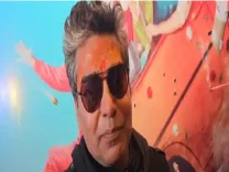 क्या 'वन टू चा चा चा' एक्शन और कॉमेडी से भरपूर है? आशुतोष राणा की दर्शकों से फिल्म देखने की अपील