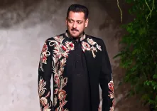 क्या सलमान खान के सिंपल मूव्स ने हर बार मचाया धमाल?