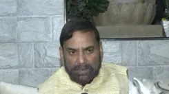 Jamui molestation case: Bihar acts on 120 social media accounts that exposed victim