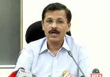Maharashtra FDA warns of crackdown on loose cooking oil sellers, ₹10 lakh fine