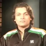 Is Activist Rahul Easwar's Remand Justified in the Social Media Abuse Case?