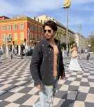 'दिल से दीवानगी तक' के जान खान बोले: एक्टर का कोई मीडियम नहीं, ईमानदारी ही असली ताकत