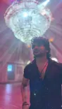 Did Actor Kavin Name His Character in Kiss After Director Nelson to Show Affection?