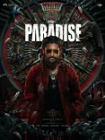 'द पैराडाइज' को नानी ने अपने बेटे को देखने से रोका, 'ए' सर्टिफिकेट की वजह बताई