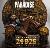 Nani questions 'pan-Indian' label: Why should only South films carry the tag?