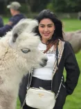 Prasanna's heartfelt birthday post for Sneha: 'I don't tell you often enough'