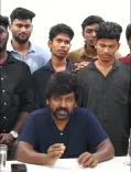 Did Actor Raghava Lawrence Just Open a Free School for Kids?