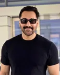 Actor Rahman backs CJP protest: 'Students are India's future, not enemies'