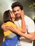 What Does Actor Sagar Parekh Feel About His Return to ‘Anupamaa’?