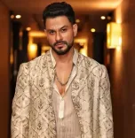 कुणाल खेमू: अभिनेता से निर्देशक और अब प्रोडक्शन के नए सफर पर