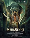 What Can We Expect from Vemal's 'Mahasenha'?