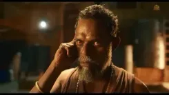 Actor Vinayakan confirms he is a part of Rajinikanth's 'Jailer 2'