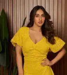 एक्ट्रेस आकांक्षा रंजन कपूर ने एग्स फ्रीज करवाए, महिला दिवस पर शेयर किया अनुभव