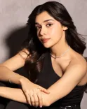 ईशा सिंह का ओटीटी बोल्ड कंटेंट पर बड़ा बयान: 'कोई संत नहीं, असल ज़िंदगी ऐसी ही है'