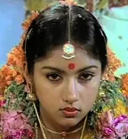 Mann Vasanai turns 43: Revathy pens heartfelt tribute to Tamil cult classic