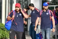 एक्ट्रेस सपना गिल से छेड़खानी का मामला, क्रिकेटर पृथ्वी शॉ ने कोर्ट में दाखिल किया जवाब