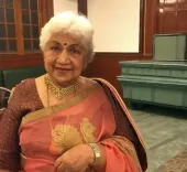 सौकार जानकी: सिनेमा जगत की ‘लीजेंड’, 7 दशक और 400 से ज्यादा फिल्मों संग पर्दे पर छोड़ी खास छाप 