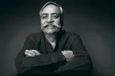 क्या एड गुरू पीयूष ने 'उजाला योजना' का एक अद्भुत वीडियो तैयार कर देश को समर्पित किया?