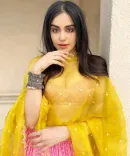क्या अदा शर्मा ने अपनी <b>सीक्रेट डाइट</b> साझा की? कैसे बरकरार रखती हैं अपनी <b>ग्लोइंग स्किन</b>
