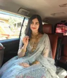 Adah Sharma on living in Sushant Singh Rajput's Mumbai house: 'I feel very lucky'