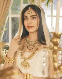 How Does Adah Sharma Achieve a Flawless Look Despite Being Sleep-Deprived?