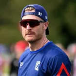 Guptill, Adams boost NZ Women's coaching setup for Australia T20Is