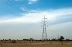 Adani Energy Solutions wins its largest-ever Rs 25,000 cr Bhadla-Fatehpur HVDC project