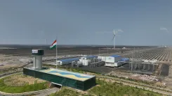 Adani Energy Solutions wins ₹4,700 crore Maharashtra transmission project