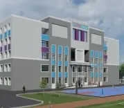 Is Adani GEMS School of Excellence Among India’s Top Emerging Schools?