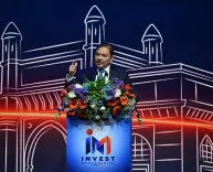 Adani Group's ₹6 lakh crore Maharashtra investment blueprint: Pranav Adani