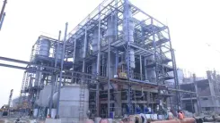 गीडा : अदाणी समूह और कोका कोला के प्रमुख बॉटलर ने भी उद्योग लगाने को ली जमीन