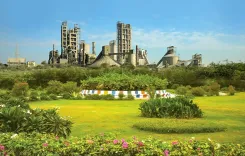 Ambuja Cements partners Leilac for low-carbon cement at Kutch plant