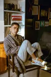 What Does Adarsh Gourav See for the Future of ‘Alien: Earth’?