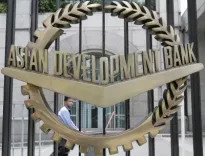 ADB approves $57.4 million clean energy package for Sri Lanka