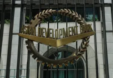 How Does the $3 Billion Agreement Between ADB and World Bank Enhance Lending in Asia-Pacific?