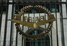 ADB, World Bank sign $3 billion agreement to boost lending capacity in Asia-Pacific