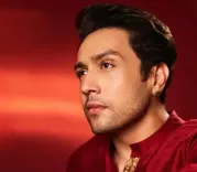 Arijit Singh voices 'Main Na Raha Mera' title track; Adhyayan Suman calls it 'truly special'