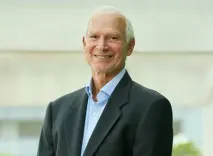 अधिक निवेश आकर्षित करने के लिए ज्यादा मांग पैदा करने पर फोकस करना होगा : जमशेद गोदरेज